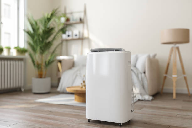 Best HVAC Retrofitting and Upgrading in Albany, WI